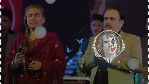 (Gulzar Alam shaistha song) 😊🙌🎧) #plzz #faryoupage #unfrezzmyaccount #viewsproblem😭 