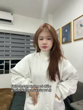 #ycuareview 
