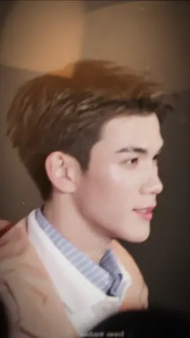 Tránh gaaa ảnh là của tauu😽 #geminifourth #gemini_nt #fourthnattawat #chaqzy #luxury_team💫✨ 