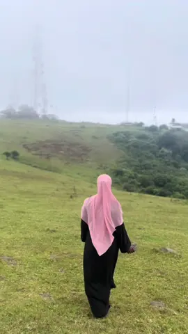@Explorer's Peak Adventure 🌍 #explorerspeakadventure 