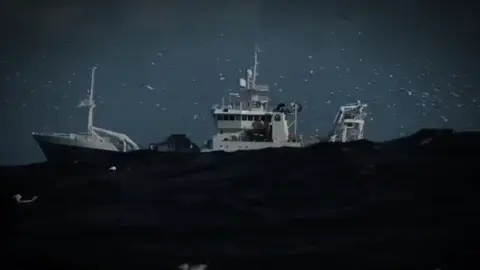 rượu sầu nâng suốt đêm??....#xun200912 #mautamtrangbuon💔🥀 #fbtxuhuong #ascend_enter 