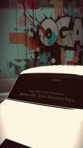 #keşfetbeniöneçıkar #beyenunöneçxaq❤❤ 