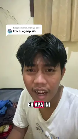 Membalas @JB | Arya Store gtu ygy#padukaganz #fyp #jbwangsaf #femes2026 #pergamjb 