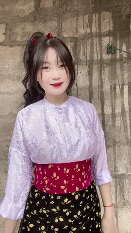 #xuhuong 