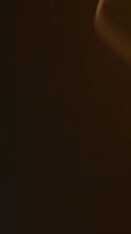 Master the 15-Second Video Formula #DigitalAds #VideoMarketing #ContentStrategy #ShortFormVideos