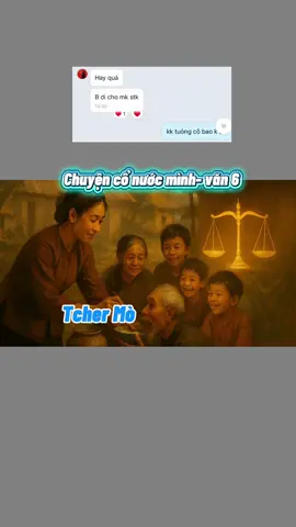 Khoá học video AI vẫn liên tục chào đón các cô#tcher #tchermo #VideoDayHoc #xuhuong 