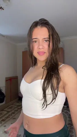 #cristinadurnea592 #fyp #for #foryoupage #dance 