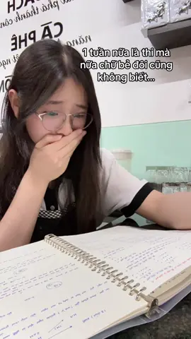 Ụa mới vô học mà tar ^^ #xuhuong #xuhuongtiktok #xh 