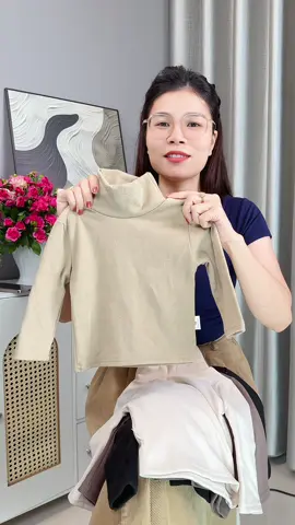 Nỉ nhung mềm ấm mà xinh #lanakids02 #aogiunhiet #aobetrai 