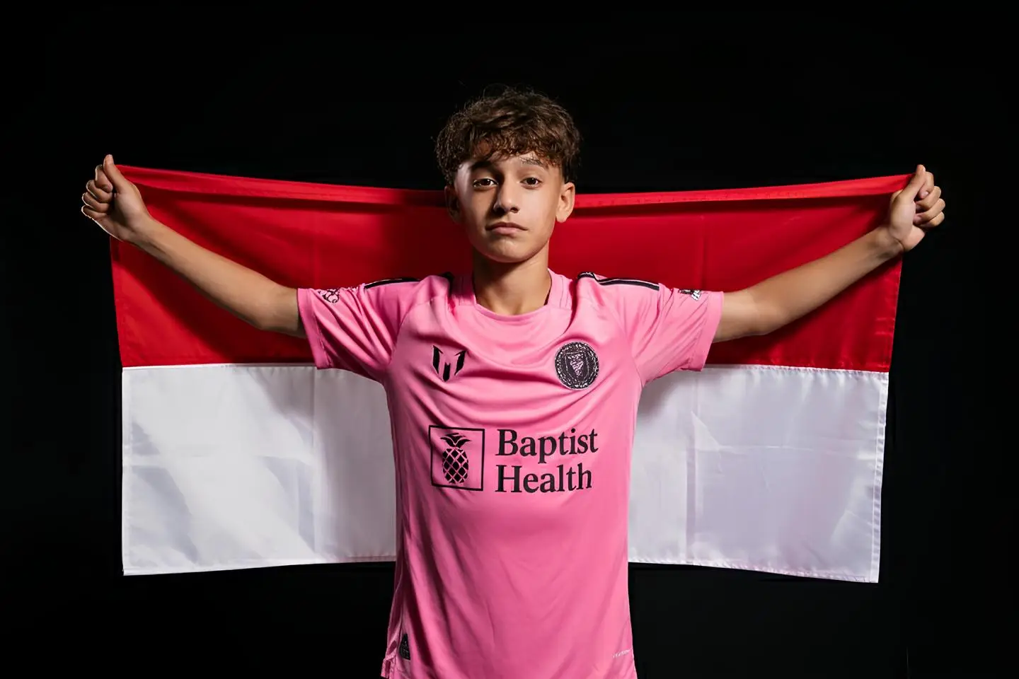 #intermiamicfacademy #tuff #footy #fy 