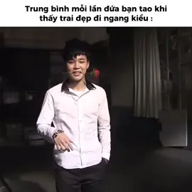 Nói nó mê trai là nó giãy #jimin #bts #fyp #xuhuongtiktok 