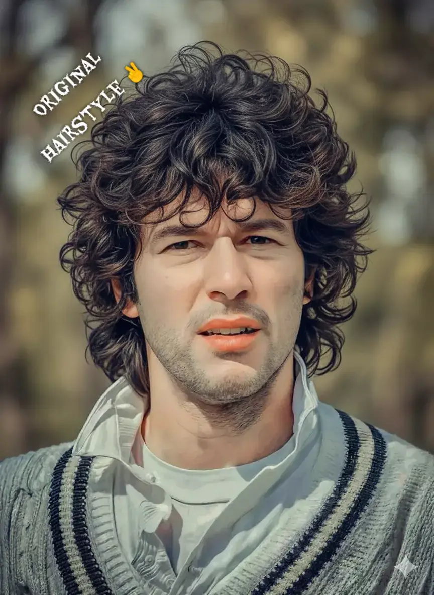 Imrankhan hairstyle 🫠😱🫵🫶💝 #imrankhan #hairstyle #fyp #trending #picture 