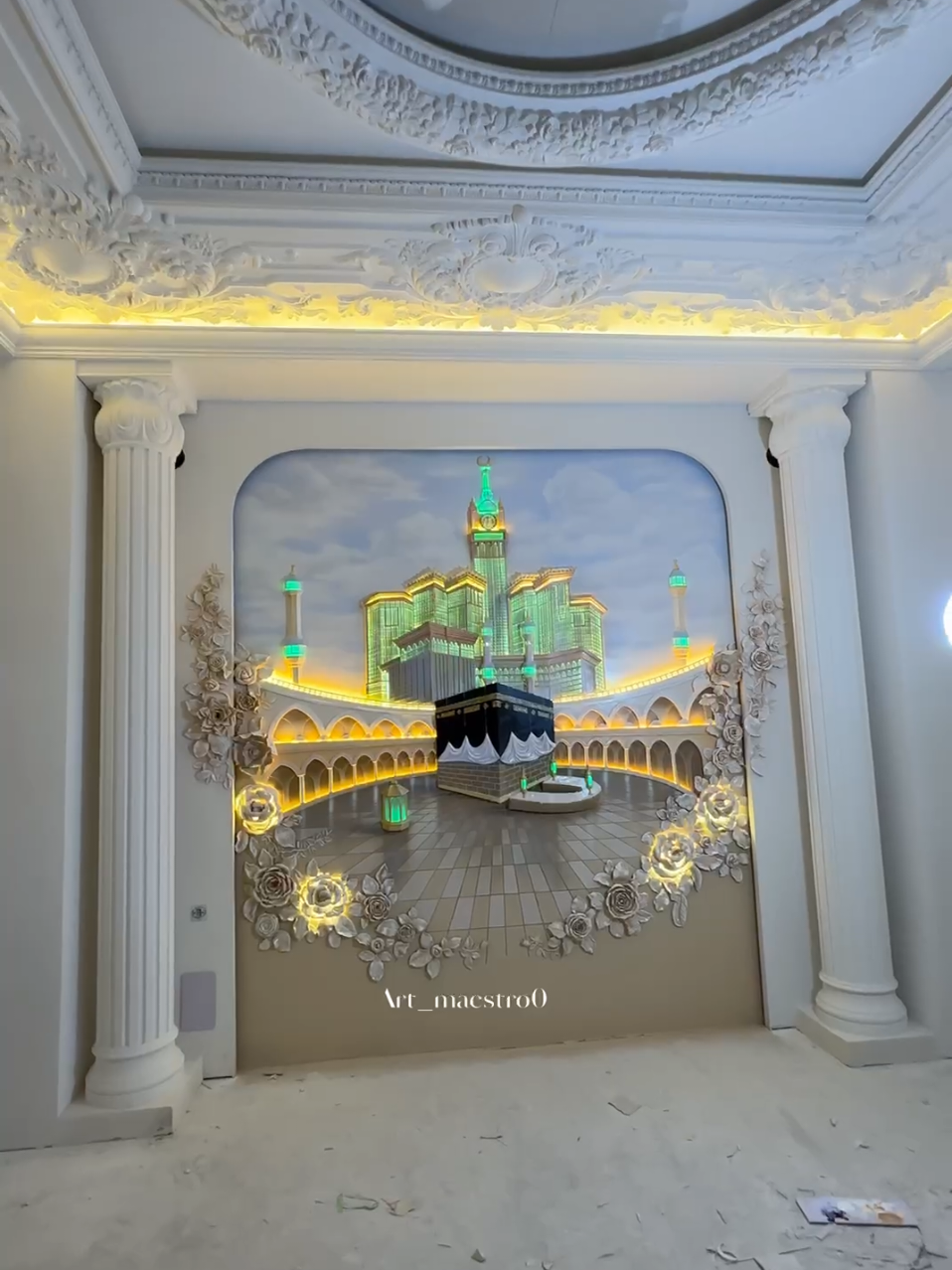 ☎️+998944052023  /watsap+998999962023