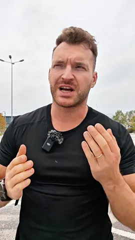 Артикул на комплекс для связок на WB: 165448536