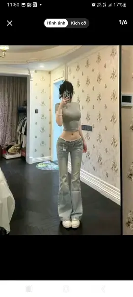 Tập đoàn bán lẻ Big G.