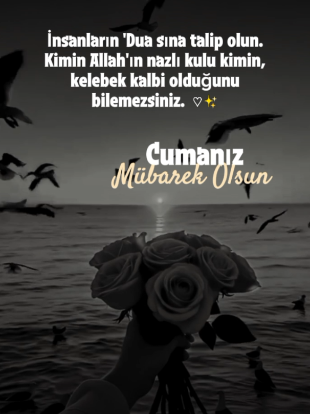 #dua #hayırlıcumalar#inşirah  #cennet_yolunda1kul  . . . .
