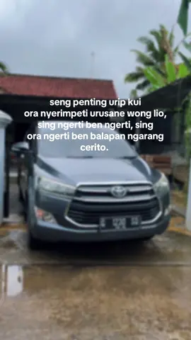 Menowo payu tak dol bosku Inova rebron G manual bensin 2016 kinyis kinyis ninggal jejak bos 085729969271 lok Kutoarjo #inovajogja #jualbelimobil #jualbelimobilpurworejo 