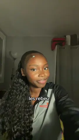 🤣🤣🤣PAS FACILE #pourtoi #fyp 