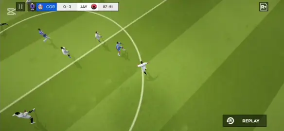 Batistuta Goal💀🔥 #creatersearchinsights #dls2025⚽🤙🤙 #dlslegendplayer2025 #goviral #foryou 