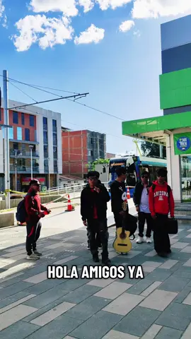 supersexiboys rumbo a Brasil  #supersexiboys #brazil 