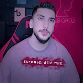 ♥️😍@L O R D ✪ #foryou #fyp #sahr_fm #tiktok #شعب_الصيني_ماله_حل😂😂 