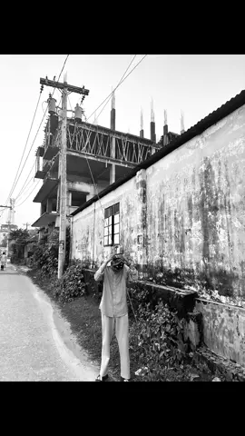 song🫠🖤#fpyシ #proyoupage #tiktokvairalvideo #p #yyyyyyyyyyyyyyyyyy @TikTok @TikTok Bangladesh 