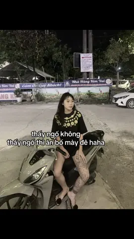 #xh #xhhhhhhhhhhhhhhhhhhhhhhh #m em giỡn hhhh