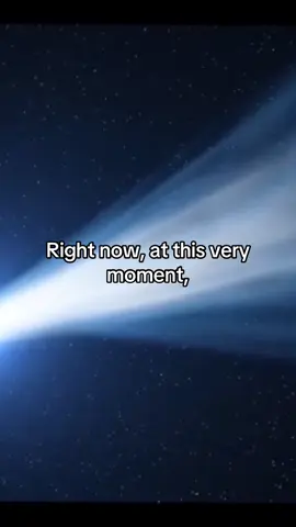 #fyp #viral #universalawakening #universe #3iatlas 