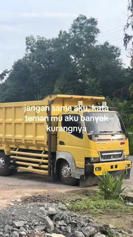 eww