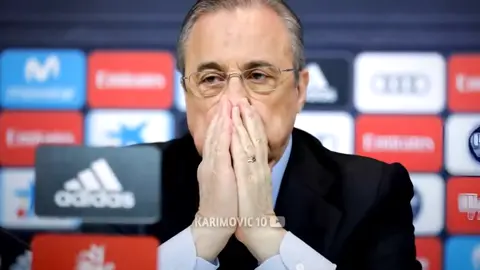 جزء 28من قصه رونالدو 🇵🇹