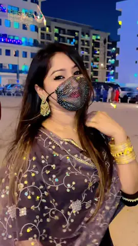 Mili joh nazar🧿#goa_beautiqueen❤ #queen_ke_prince❤️ #duwao #javidsait0786 