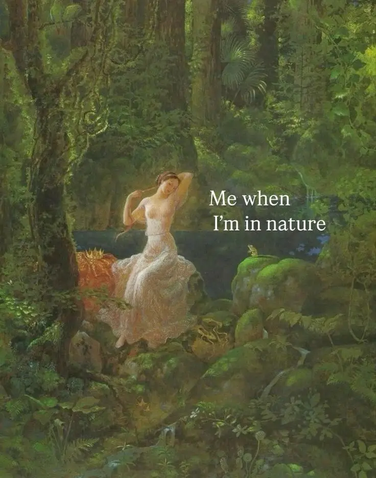 #personaldevelopmentjourney #growthmindset #manifestation #444 