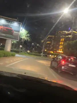 #شعب_الصيني_ماله_حل😂😂 