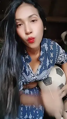 #trend #ရန်းလေးရဲ့မေမေ #မြင်ပါများပီးချစ်ကျွမ်းဝင်အောင်လို့🤒🖤 #viewတေရှယ်ကျ 