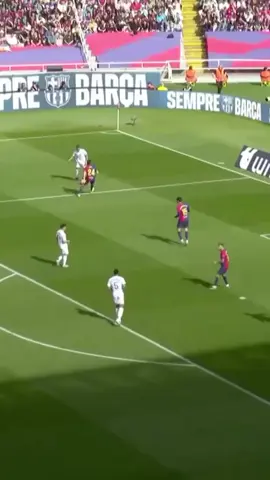 مرحبا بكم في ليالي الدوري الاسباني الضحية القادمة نيغريرا ☠️⚰️😏🤞🏻 #الكلاسيكو @Real Madrid C.F. @fcbarcelona  🤍... ويبقـى الࢪيـــال سيد اوࢪوبــاا والعالم...🤍 👑 🤍 𝑯𝑨𝑳𝑨 𝑴𝑨𝑫𝑹𝑰𝑫 🤍 👑 🔥🔥🔥🔥🔥🔥🔥🔥🔥🔥🔥 #fypシ゚viral  #foryoupage  #fyp  #foryou                              @juventus @Vini Jr. @ابو مشاعل 📚📐📏⚽️ @Lamine Yamal @FC Bayern @Atlético de Madrid @Champions League @Real Madrid C.F. 