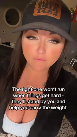 #onthisday #fyp #foryoupage #trending #tatted 