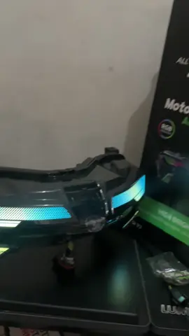 Aduh ini apa apaan ini🫠#stoplampnmax #stoplampnmaxturbo #nmax #nmaxturbo #fyp 