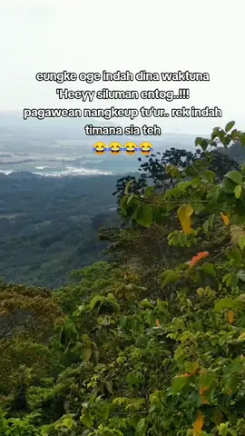 jauh teuing ngahayal teh😂😂😂