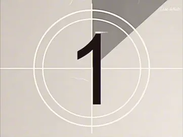 #ONCEUPONATIME || Сегодня исполняется 14 лет нашему всеми любимому сериалу! #румпельштильцхен #однаждывсказке #реджинамиллс #эммасвон 