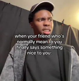 #jsm1st #fyp #griffrule 