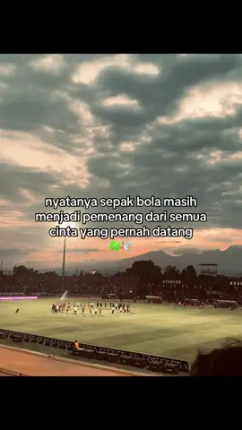 🍀#persikkediri #persikmania #brawijaya 