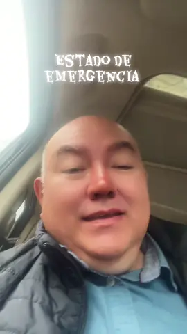 #uberdriver #taxidriver #aeropuerto_jorgechavez #uberblack #taxi 