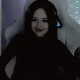 перезалив | #dasha228play #kishki #кишки #кишкисквад #kishkisquad #twitch #zipnex #edit #эдит #dasha228playedit 