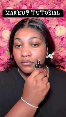 Ready to shine? ✨ Watch how I go from basic to glam with this glitter eyeshadow look that slays under any light. Perfect for night out or content creator vibes! #GlitterEyeshadow #MakeupLook” #fyp 