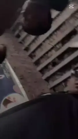 @HUMZA RAJPOOT 🦅 @it's Zaini bro #foryoupage #myvideo #unfrezzmyaccount #thanks® 