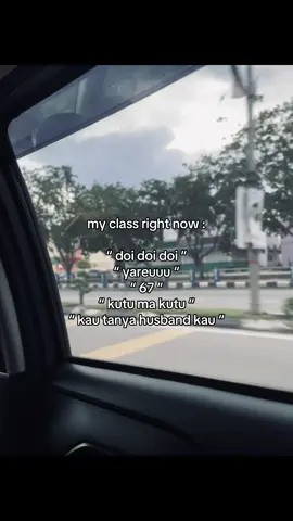 #fyp #6ibnusina #classmate #xyzbca #explore 