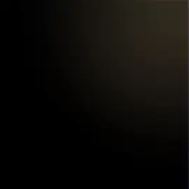 #jimmykane : kane njir😆 #indoremix #djold #xsixxreborn #fyp 