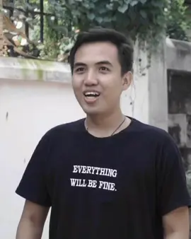 သားကြီးငါလူဖြစ်ပြီကွ😎 လောလောဆယ်တော့အဟောင်းလေးတွေအရင်ကြည့်ထားပေးဦးဗျာ အကောင့်လေးလဲfollowထားပေးပါဦး✌️ #fyppppppppppppppppppppppp #myanmartiktok🇲🇲🇲🇲 #funnyvideos #shwewartunn1 @Ŝĥwê Wăř 