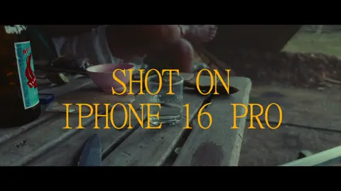 #shotoniphone #iphone16pro #cinematic #filmmaking 