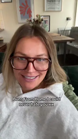 @bunsfromhome I’M SO EXCITED I WILL BE THE FIRST ONE AT THE DOOR ON OPENING  #bunsfromhome #cinnabun #cinnamonroll 